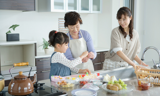 Cookware That Combines Style and Function