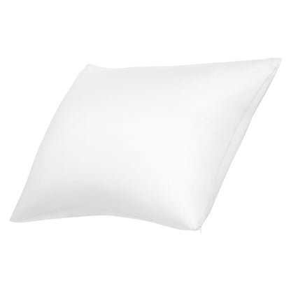 Pure Mulberry Silk Luxury Pillowcase