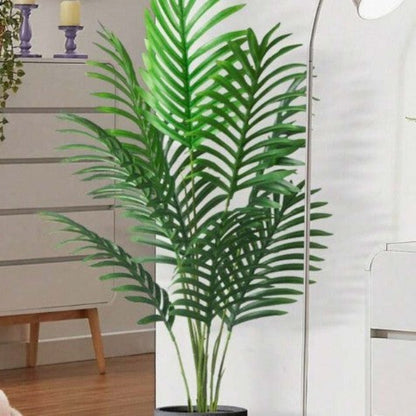 Artificial Plant Bonsai Decoration Ornament