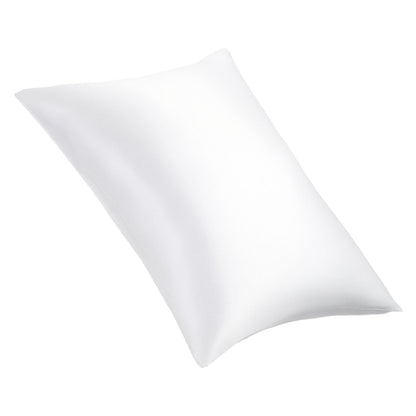 Pure Mulberry Silk Luxury Pillowcase