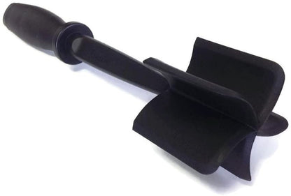 Must-Have Nylon Meat Masher | Nonstick Hamburger Chopper Kitchen Gadget