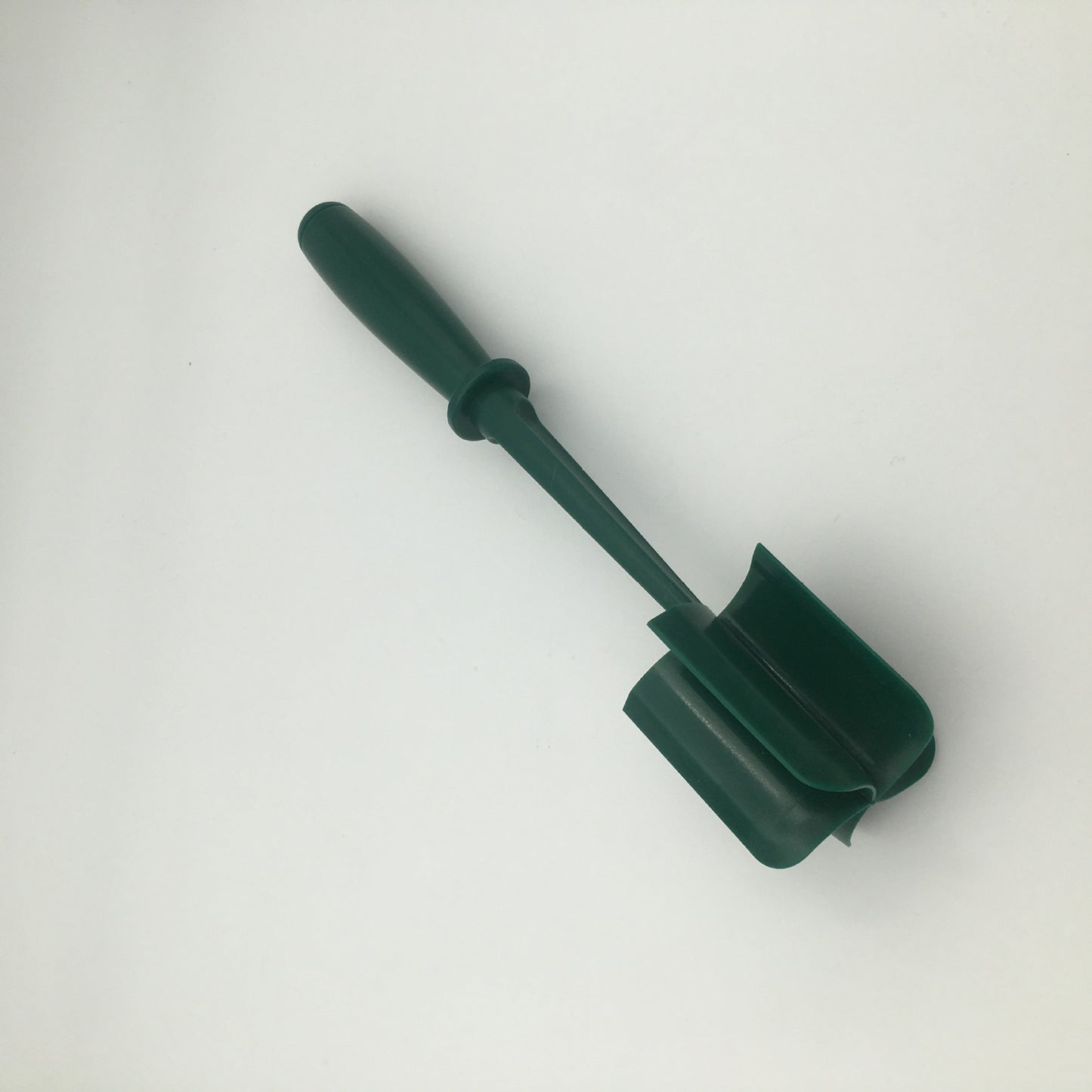 Must-Have Nylon Meat Masher | Nonstick Hamburger Chopper Kitchen Gadget