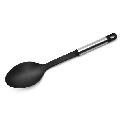 Unique Kitchen Spatula | Heavy Duty Nonstick Flipping & Cooking Shovel