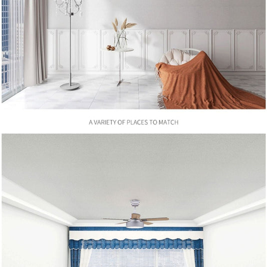 Linen Pattern Waterproof Adhesive Wallpaper