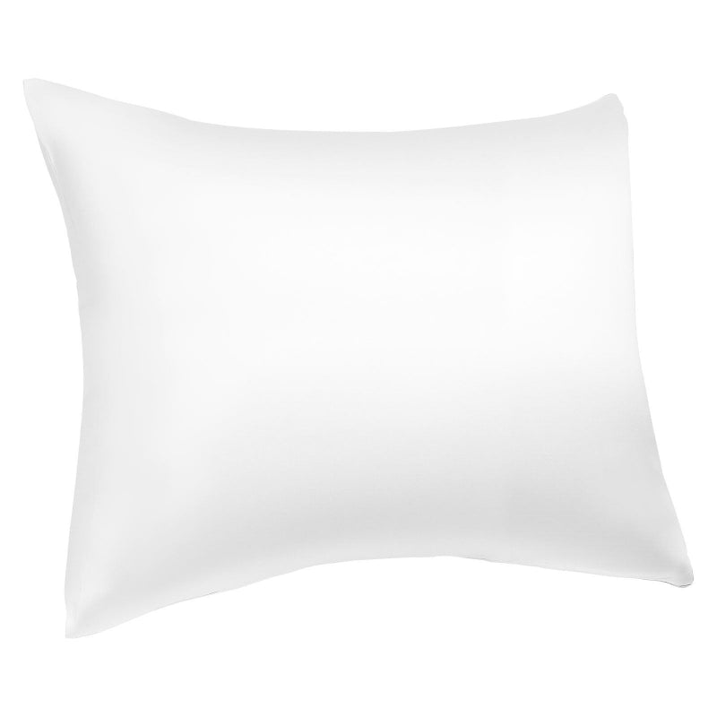Pure Mulberry Silk Luxury Pillowcase
