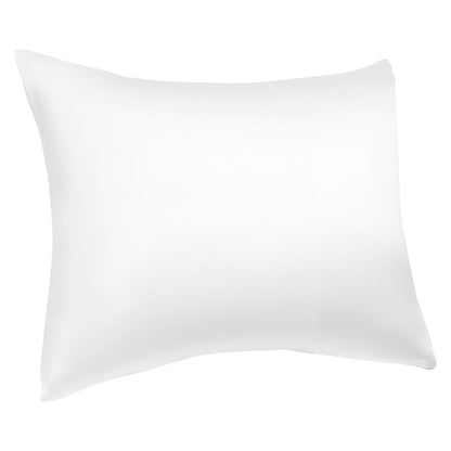 Pure Mulberry Silk Luxury Pillowcase