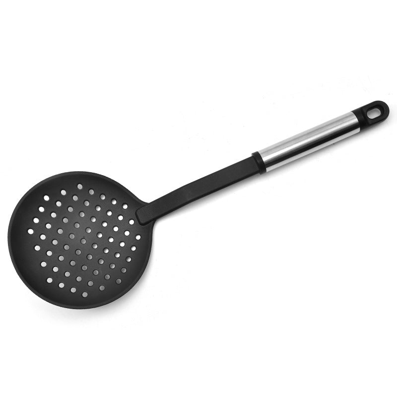 Unique Kitchen Spatula | Heavy Duty Nonstick Flipping & Cooking Shovel
