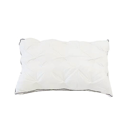 Soft And Comfortable Cotton Pillow
