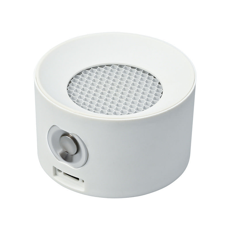 Magnetic Touchable LED USB Table Lamp