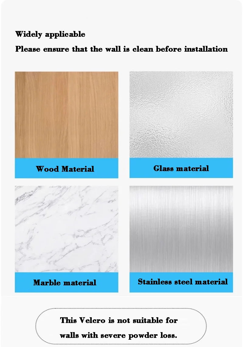 Winter Insulated Bubble Wrap Curtains – Double-Layer, Zippered for Wind & Cold