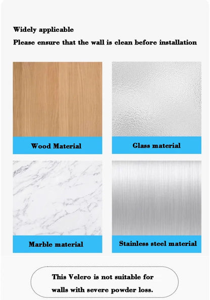 Winter Insulated Bubble Wrap Curtains – Double-Layer, Zippered for Wind & Cold