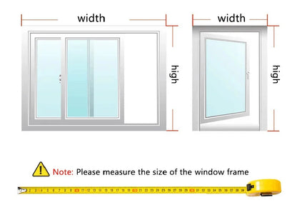 Winter Insulated Bubble Wrap Curtains – Double-Layer, Zippered for Wind & Cold