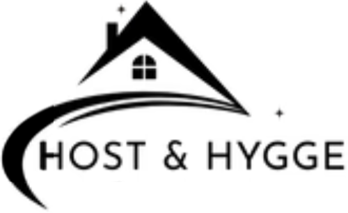 hostandhygge.shop