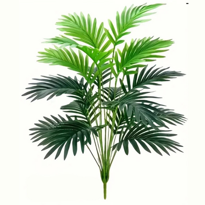 Artificial Plant Bonsai Decoration Ornament