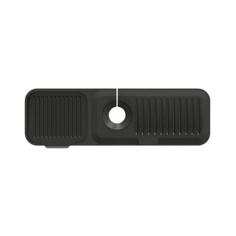 Waterproof Silicone Faucet Drain Pad