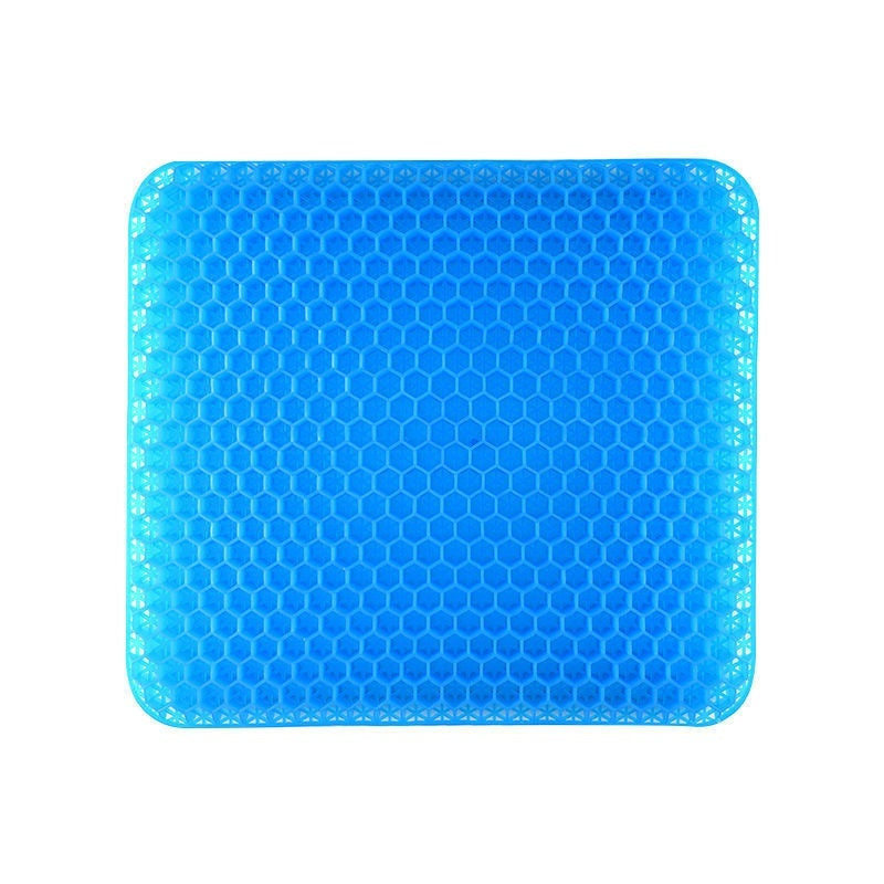 Summer Gel Cushion For Office