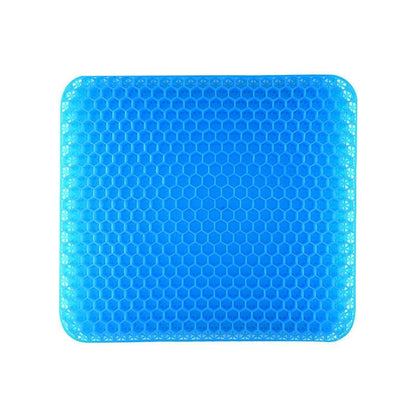 Summer Gel Cushion For Office