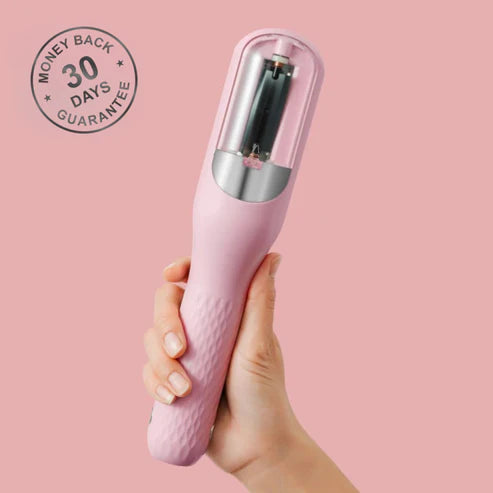 SplitPro™ - Split End Hair Trimmer
