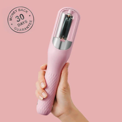 SplitPro™ - Split End Hair Trimmer