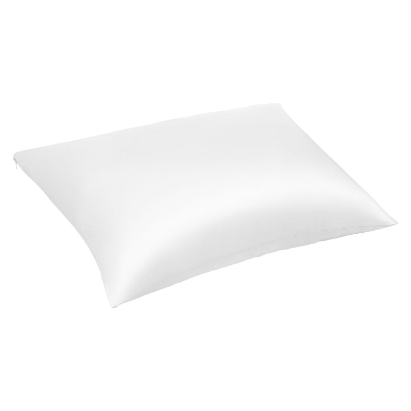 Pure Mulberry Silk Luxury Pillowcase