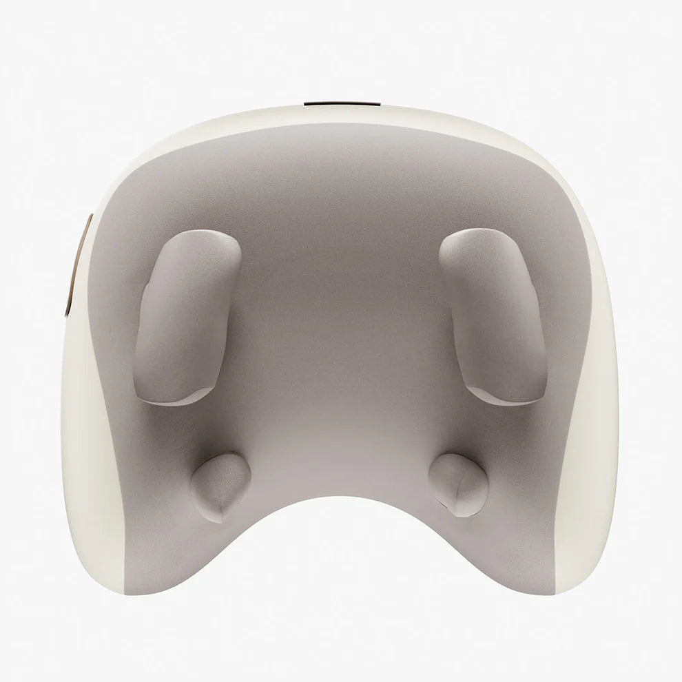 iRest™ Neck Decompression Massager