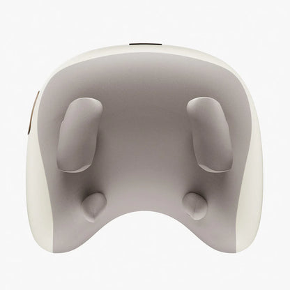 iRest™ Neck Decompression Massager