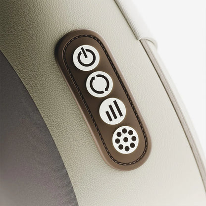 iRest™ Neck Decompression Massager