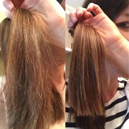 SplitPro™ - Split End Hair Trimmer