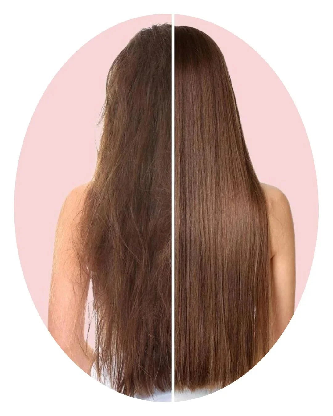 SplitPro™ - Split End Hair Trimmer