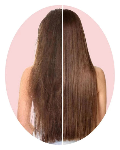 SplitPro™ - Split End Hair Trimmer