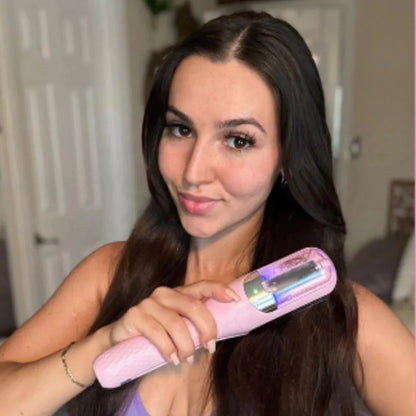 SplitPro™ - Split End Hair Trimmer